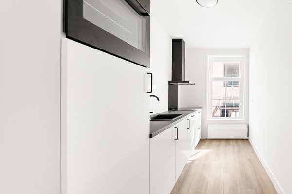 Foto - Te koop: Scherminkelstraat 32b, 4381 GJ Vlissingen